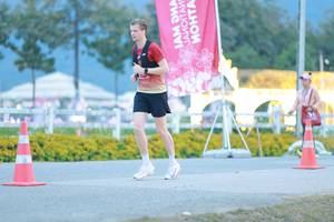 BIB: 
                            <button type="button" onclick="openModal(27849743)" class="btn btn-primary btn-sm float-right btn-popup" data-toggle="modal" data-target=".modal-high-quality">
                        <i class="fas fa-shopping-cart"></i> Add to Cart
                    </button>
                                            <button type="button" onclick="isThisMe(27849743, true)" class="btn btn-success btn-sm float-right btn-popup btn-isme hidden" data-toggle="tooltip" data-placement="bottom" title="นี่คือรูปของคุณใช่ไหม คลิกที่นี่เพื่อเอาเข้าอัลบั้ม">
                        <i class="fas fa-plus"></i> Add to album
                    </button>
                    <button type="button" onclick="isThisMe(27849743, false)" class="btn btn-warning btn-sm float-right btn-popup btn-isnotme hidden">
                        <i class="fas fa-ban"></i> Remove from album
                    </button>